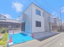 五感で感じる、現地でしかわからない事も沢山ございます。
周辺環境なども一緒にご案内いたしますのでお気軽にお問合せください。
