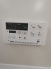 発電・温水設備