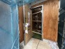 建築中の現場のご見学も可能です。
お気軽にお問合せ下さい。