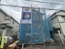 施工例の見学も出来ますのでお気軽にお問合せ下さい。