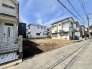 五感で感じる、現地でしかわからない事も沢山ございます。周辺環境なども一緒にご案内いたしますのでお気軽にお問合せください。
