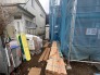 車幅などは是非現地でご確認下さい。