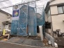 当日ご案内可能です！物件だけでなく、周辺の環境や他にご希望の物件もまとめてご案内可能です。
