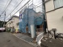 戸建てが立ち並ぶ静かな住宅街。四季折々の移り変わりを感じながら自然と楽しみ、暮らす、そんな毎日を日々の中で感じられる住環境

