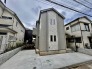 当日ご案内可能です！物件だけでなく、周辺の環境や他にご希望の物件もまとめてご案内可能です。
