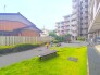 中庭