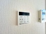 発電・温水設備