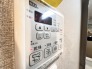 換気乾燥機リモコン