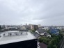 窓から眺める風景は一日の疲れを癒すヒーリングを奏でる、心地の良い時間を演出してくれます。室内も重要ですが、周りの環境もマイホーム選びの大事なポイント
