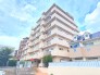 五感で感じる、現地でしかわからない事も沢山ございます。
周辺環境なども一緒にご案内いたしますのでお気軽にお問合せください。
