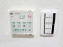 その他設備（専用部）