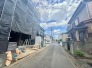 つるせ台小…約290ｍ（徒歩4分）