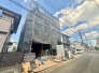 五感で感じる、現地でしかわからない事も沢山ございます。周辺環境なども一緒にご案内いたしますのでお気軽にお問合せください。
