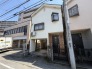 完成物件だから、引っ越したあとの配置や動線も分かりやすい。
