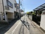 五感で感じる、現地でしかわからない事も沢山ございます。周辺環境なども一緒にご案内いたしますのでお気軽にお問合せください。
