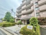 商業施設が徒歩圏内に充実、日々のお買い物も安心な環境です。
