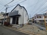 五感で感じる、現地でしかわからない事も沢山ございます。周辺環境なども一緒にご案内いたしますのでお気軽にお問合せください。
