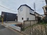 五感で感じる、現地でしかわからない事も沢山ございます。周辺環境なども一緒にご案内いたしますのでお気軽にお問合せください。
