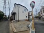 五感で感じる、現地でしかわからない事も沢山ございます。周辺環境なども一緒にご案内いたしますのでお気軽にお問合せください。

