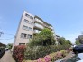 五感で感じる、現地でしかわからない事も沢山ございます。周辺環境なども一緒にご案内いたしますのでお気軽にお問合せください。
