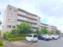 五感で感じる、現地でしかわからない事も沢山ございます。
周辺環境なども一緒にご案内いたしますのでお気軽にお問合せください。
