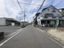 8月完成予定