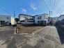 五感で感じる、現地でしかわからない事も沢山ございます。周辺環境なども一緒にご案内いたしますのでお気軽にお問合せください。
