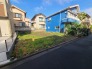五感で感じる、現地でしかわからない事も沢山ございます。周辺環境なども一緒にご案内いたしますのでお気軽にお問合せください。
