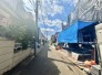 戸建てが立ち並ぶ静かな住宅街。四季折々の移り変わりを感じながら自然と楽しみ、暮らす、そんな毎日を日々の中で感じられる住環境
