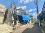 8月頃完成予定です。