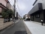 当日ご案内可能です！物件だけでなく、周辺の環境や他にご希望の物件もまとめてご案内可能です。
