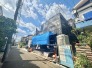五感で感じる、現地でしかわからない事も沢山ございます。周辺環境なども一緒にご案内いたしますのでお気軽にお問合せください。
