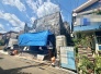 小上がり和室のある４LDKの間取りです。