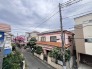 窓から眺める風景は一日の疲れを癒すヒーリングを奏でる、心地の良い時間を演出してくれます。室内も重要ですが、周りの環境もマイホーム選びの大事なポイント
