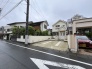 五感で感じる、現地でしかわからない事も沢山ございます。周辺環境なども一緒にご案内いたしますのでお気軽にお問合せください。
