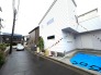 五感で感じる、現地でしかわからない事も沢山ございます。周辺環境なども一緒にご案内いたしますのでお気軽にお問合せください。
