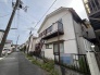 空との調和が心地よい、開放感のあるロケーション。周囲の静けさが日々の暮らしに安らぎを与えます
