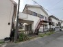 五感で感じる、現地でしかわからない事も沢山ございます。周辺環境なども一緒にご案内いたしますのでお気軽にお問合せください。
