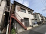 五感で感じる、現地でしかわからない事も沢山ございます。周辺環境なども一緒にご案内いたしますのでお気軽にお問合せください。
