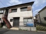 当日ご案内可能です！物件だけでなく、周辺の環境や他にご希望の物件もまとめてご案内可能です。
