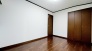 約6.0帖洋室