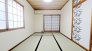 約7.5帖和室