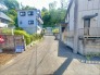 周辺の街並み