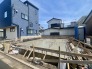 当日ご案内可能です！物件だけでなく、周辺の環境や他にご希望の物件もまとめてご案内可能です。
