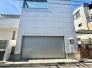 戸建てが立ち並ぶ静かな住宅街。四季折々の移り変わりを感じながら自然と楽しみ、暮らす、そんな毎日を日々の中で感じられる住環境
