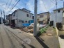 五感で感じる、現地でしかわからない事も沢山ございます。周辺環境なども一緒にご案内いたしますのでお気軽にお問合せください。
