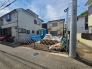 五感で感じる、現地でしかわからない事も沢山ございます。周辺環境なども一緒にご案内いたしますのでお気軽にお問合せください。

