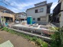 五感で感じる、現地でしかわからない事も沢山ございます。周辺環境なども一緒にご案内いたしますのでお気軽にお問合せください。
