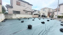約29坪