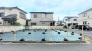 建築条件無し